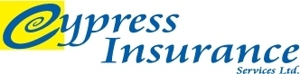 Cypress Insurance Ltd.